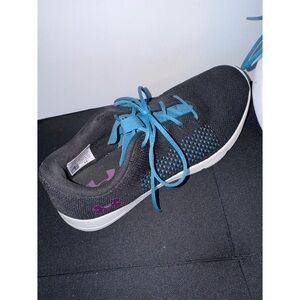 ❤️Under Armour Rapid Mesh Shoes